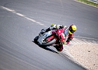 ABFH8581 -rsz-motorsport-26-6-20